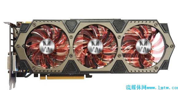 更高效更高清 淺談HEVC視頻壓縮標(biāo)準(zhǔn)