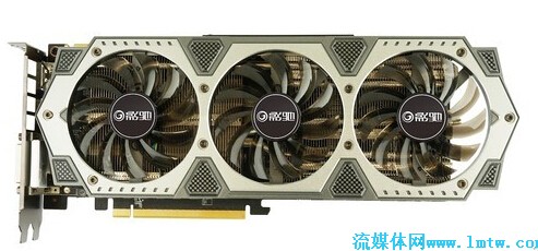 更高效更高清 淺談HEVC視頻壓縮標(biāo)準(zhǔn)