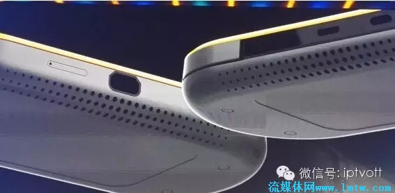 驍龍820+3億投資 看Pico的VR大布局 驍龍820+3億投資 看Pico的VR大布局