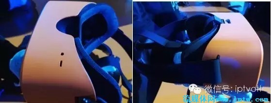 驍龍820+3億投資 看Pico的VR大布局 驍龍820+3億投資 看Pico的VR大布局