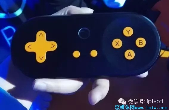 驍龍820+3億投資 看Pico的VR大布局 驍龍820+3億投資 看Pico的VR大布局