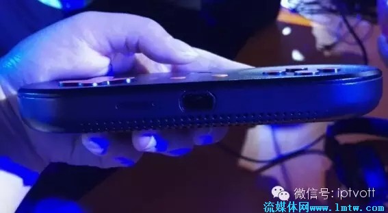 驍龍820+3億投資 看Pico的VR大布局 驍龍820+3億投資 看Pico的VR大布局