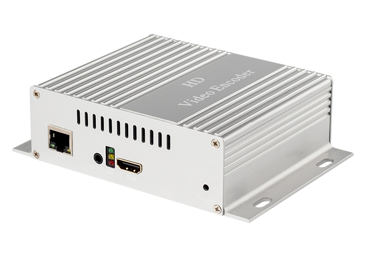 如何延长hdmi高清编码器的使用寿命